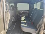 New 2026 Ram 1500 Big Horn Crew Cab for sale #TN190529 - photo 16