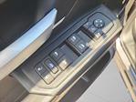 New 2026 Ram 1500 Big Horn Crew Cab for sale #TN190529 - photo 17
