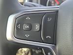 New 2026 Ram 1500 Big Horn Crew Cab for sale #TN190529 - photo 26