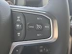 New 2026 Ram 1500 Big Horn Crew Cab for sale #TN190529 - photo 27