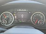 New 2026 Ram 1500 Big Horn Crew Cab for sale #TN190529 - photo 30