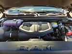 New 2026 Ram 1500 Big Horn Crew Cab 4x4 Pickup for sale #TN190533 - photo 10