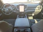 New 2026 Ram 1500 Big Horn Crew Cab 4x4 Pickup for sale #TN190533 - photo 12
