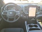 New 2026 Ram 1500 Big Horn Crew Cab 4x4 Pickup for sale #TN190533 - photo 13
