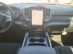 New 2026 Ram 1500 Big Horn Crew Cab 4x4 Pickup for sale #TN190533 - photo 14