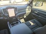 New 2026 Ram 1500 Big Horn Crew Cab 4x4 Pickup for sale #TN190533 - photo 15