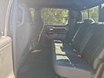 New 2026 Ram 1500 Big Horn Crew Cab 4x4 Pickup for sale #TN190533 - photo 16