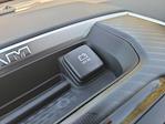 New 2026 Ram 1500 Big Horn Crew Cab 4x4 Pickup for sale #TN190533 - photo 23
