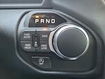 New 2026 Ram 1500 Big Horn Crew Cab 4x4 Pickup for sale #TN190533 - photo 24
