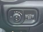 New 2026 Ram 1500 Big Horn Crew Cab 4x4 Pickup for sale #TN190533 - photo 25