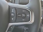 New 2026 Ram 1500 Big Horn Crew Cab 4x4 Pickup for sale #TN190533 - photo 27