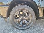 New 2026 Ram 1500 Big Horn Crew Cab 4x4 Pickup for sale #TN190533 - photo 32