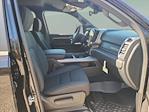 New 2026 Ram 1500 Big Horn Crew Cab for sale #TN190534 - photo 11