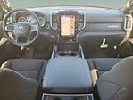 New 2026 Ram 1500 Big Horn Crew Cab for sale #TN190534 - photo 12