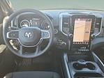 New 2026 Ram 1500 Big Horn Crew Cab for sale #TN190534 - photo 13