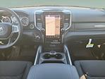 New 2026 Ram 1500 Big Horn Crew Cab for sale #TN190534 - photo 14