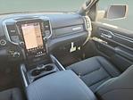 New 2026 Ram 1500 Big Horn Crew Cab for sale #TN190534 - photo 15