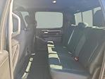 New 2026 Ram 1500 Big Horn Crew Cab for sale #TN190534 - photo 16
