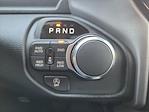 New 2026 Ram 1500 Big Horn Crew Cab for sale #TN190534 - photo 24