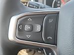 New 2026 Ram 1500 Big Horn Crew Cab for sale #TN190534 - photo 26
