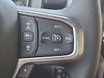 New 2026 Ram 1500 Big Horn Crew Cab for sale #TN190534 - photo 27