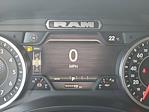 New 2026 Ram 1500 Big Horn Crew Cab for sale #TN190534 - photo 31