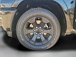 New 2026 Ram 1500 Big Horn Crew Cab for sale #TN190534 - photo 32
