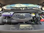 New 2026 Ram 1500 Big Horn Crew Cab 4x4 Pickup for sale #TN190535 - photo 10