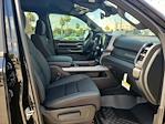 New 2026 Ram 1500 Big Horn Crew Cab 4x4 Pickup for sale #TN190535 - photo 11