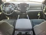 New 2026 Ram 1500 Big Horn Crew Cab 4x4 Pickup for sale #TN190535 - photo 12