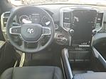 New 2026 Ram 1500 Big Horn Crew Cab 4x4 Pickup for sale #TN190535 - photo 13