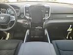 New 2026 Ram 1500 Big Horn Crew Cab 4x4 Pickup for sale #TN190535 - photo 14