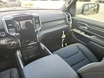 New 2026 Ram 1500 Big Horn Crew Cab 4x4 Pickup for sale #TN190535 - photo 15