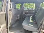 New 2026 Ram 1500 Big Horn Crew Cab 4x4 Pickup for sale #TN190535 - photo 16