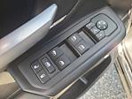 New 2026 Ram 1500 Big Horn Crew Cab 4x4 Pickup for sale #TN190535 - photo 17
