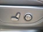 New 2026 Ram 1500 Big Horn Crew Cab 4x4 Pickup for sale #TN190535 - photo 19
