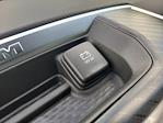 New 2026 Ram 1500 Big Horn Crew Cab 4x4 Pickup for sale #TN190535 - photo 23