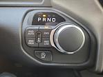 New 2026 Ram 1500 Big Horn Crew Cab 4x4 Pickup for sale #TN190535 - photo 24