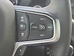 New 2026 Ram 1500 Big Horn Crew Cab 4x4 Pickup for sale #TN190535 - photo 27