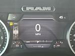 New 2026 Ram 1500 Big Horn Crew Cab 4x4 Pickup for sale #TN190535 - photo 31
