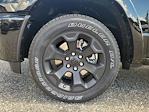 New 2026 Ram 1500 Big Horn Crew Cab 4x4 Pickup for sale #TN190535 - photo 32
