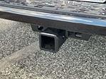 New 2026 Ram 1500 Big Horn Crew Cab 4x4 Pickup for sale #TN190536 - photo 10