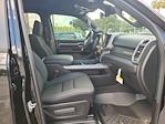 New 2026 Ram 1500 Big Horn Crew Cab 4x4 Pickup for sale #TN190536 - photo 12