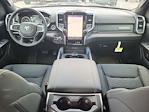 New 2026 Ram 1500 Big Horn Crew Cab 4x4 Pickup for sale #TN190536 - photo 13