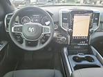 New 2026 Ram 1500 Big Horn Crew Cab 4x4 Pickup for sale #TN190536 - photo 14
