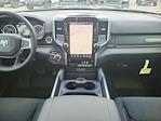 New 2026 Ram 1500 Big Horn Crew Cab 4x4 Pickup for sale #TN190536 - photo 15