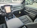 New 2026 Ram 1500 Big Horn Crew Cab 4x4 Pickup for sale #TN190536 - photo 16