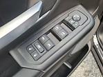 New 2026 Ram 1500 Big Horn Crew Cab 4x4 Pickup for sale #TN190536 - photo 18