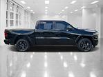 New 2026 Ram 1500 Big Horn Crew Cab 4x4 Pickup for sale #TN190536 - photo 2