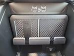 New 2026 Ram 1500 Big Horn Crew Cab 4x4 Pickup for sale #TN190536 - photo 24